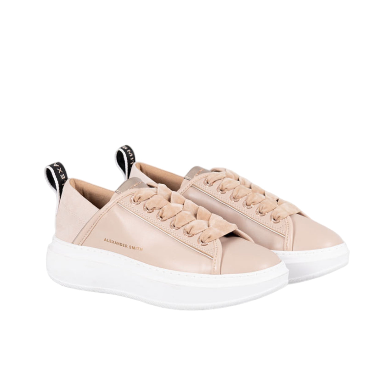 c7DAA4jiy8oYWczmCopia_2520di_2520Griglia_2520scarpe_2520_2848_29.jpg