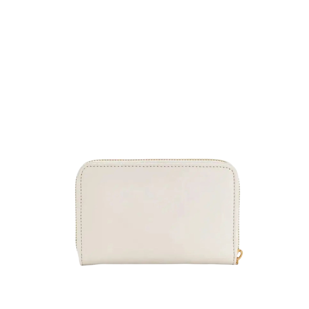 Portafoglio Guess Donna Laurel Medium Pietra