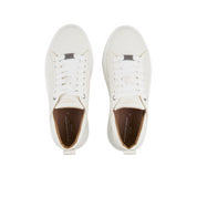 Sneakers Alexander Smith Uomo Eco Wembley