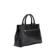 Borsa a Mano Guess Donna Levia Nero