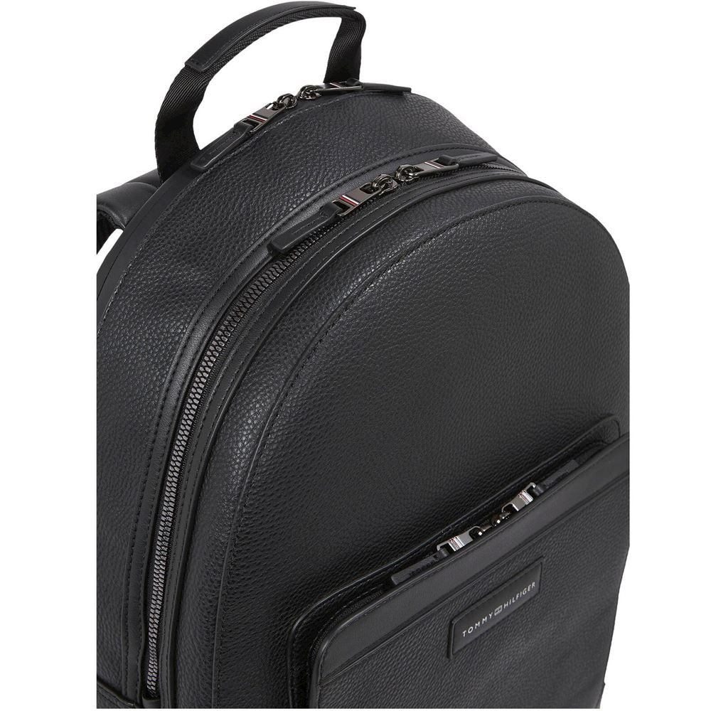 cJV5UNppWWP93mgl583930-large-tommy-hilfiger-men-s-business-backpack-am0am12713-bds-black.jpg
