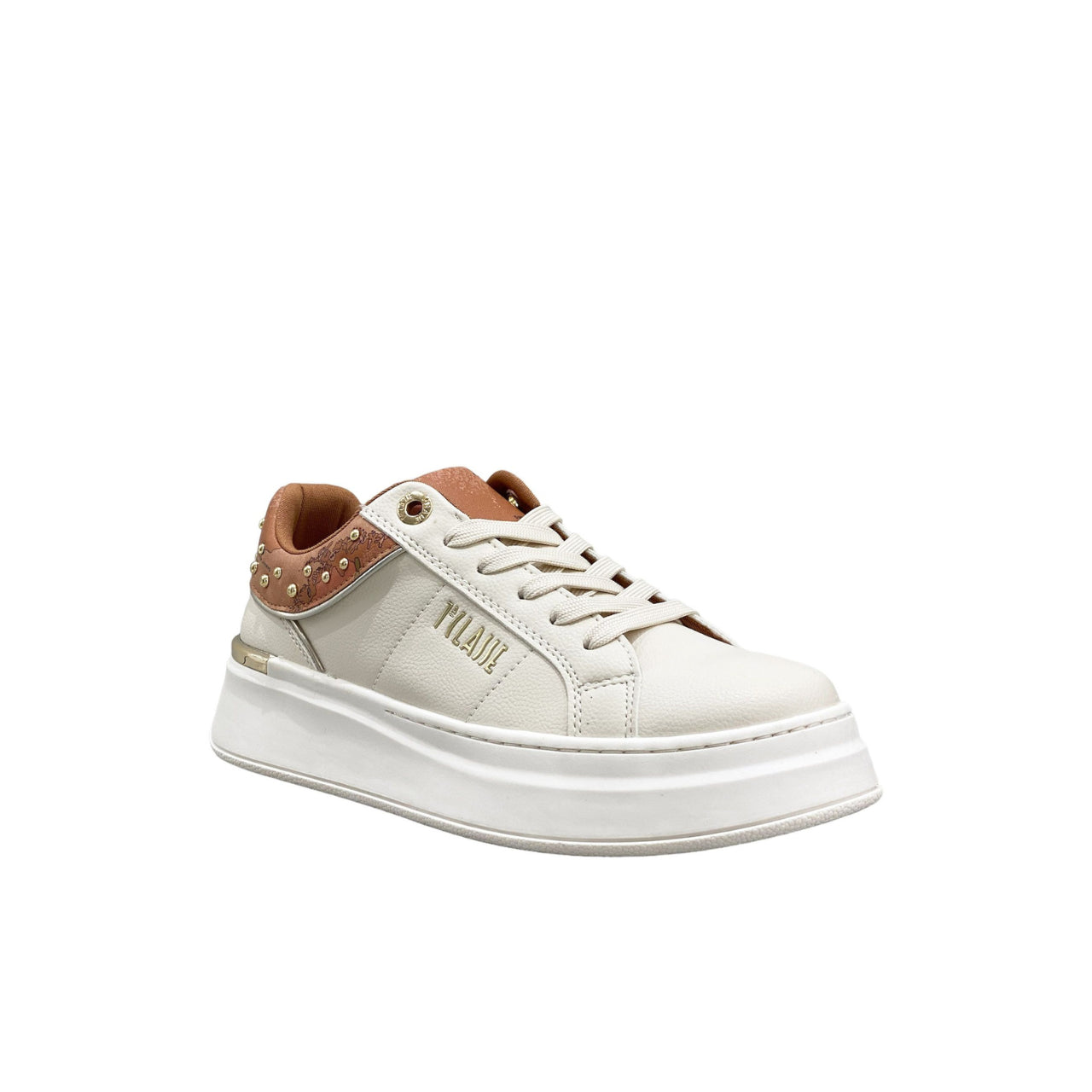 cMf4S3XT5WJNEV77Copia_2520di_2520Griglia_2520scarpe_2520-_25201280x_25201280_2520-_25202024-09-25T195458.606.jpg