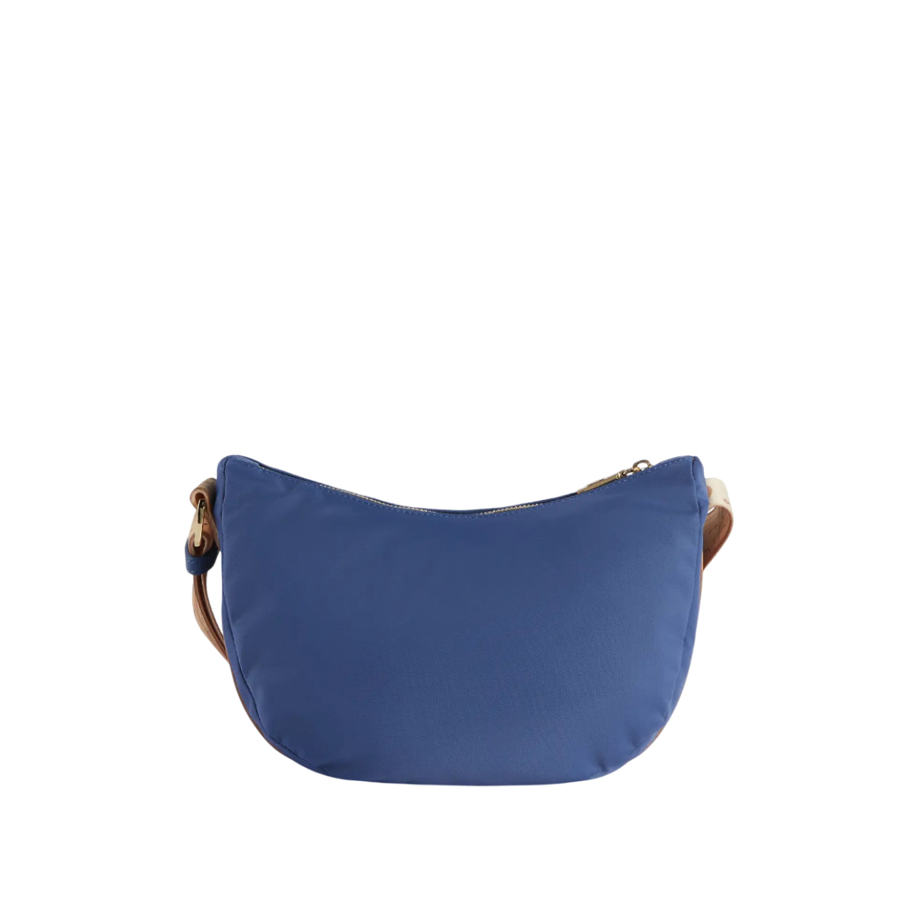 Borsa a Tracolla Alviero Martini 1^ Classe Donna Eco Vibe