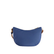 Borsa a Tracolla Alviero Martini 1^ Classe Donna Eco Vibe