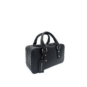 Bauletto Richmond Donna Slike Nero