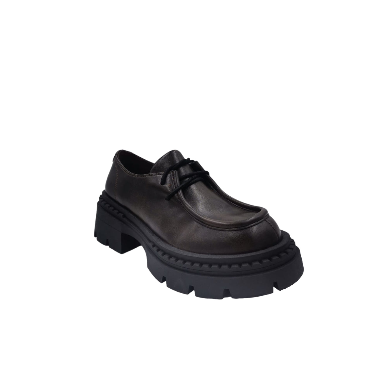 cYaNSDJobO90cEMsCopia_2520di_2520Griglia_2520scarpe_2520_2841_29.jpg