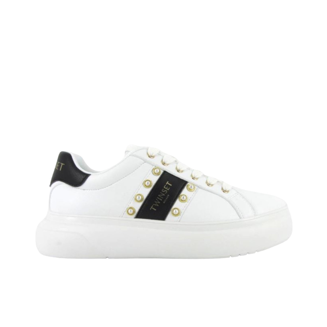 cbd0oan2FfFXVG1pCopia_2520di_2520Griglia_2520scarpe_2520_2827_29.jpg
