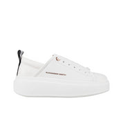 Sneakers Alexander Smith Donna Wembley Woman