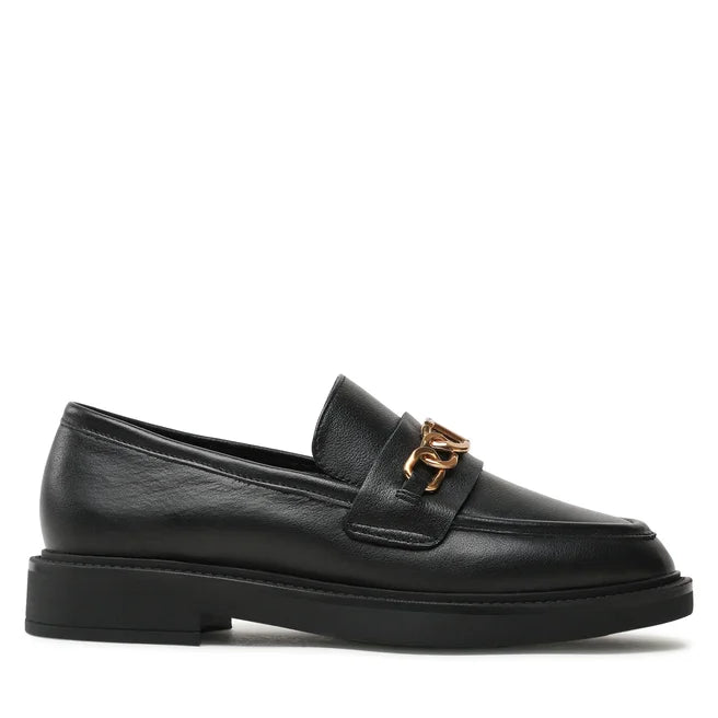 chunky-loafers-twinset-232tcp066-nero-00006-0000303031305.webp