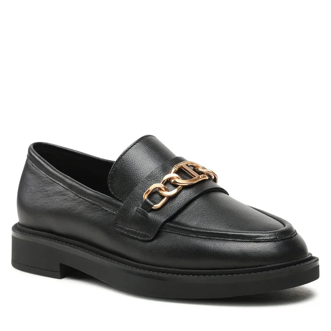 chunky-loafers-twinset-232tcp066-nero-00006-00003030313052.webp