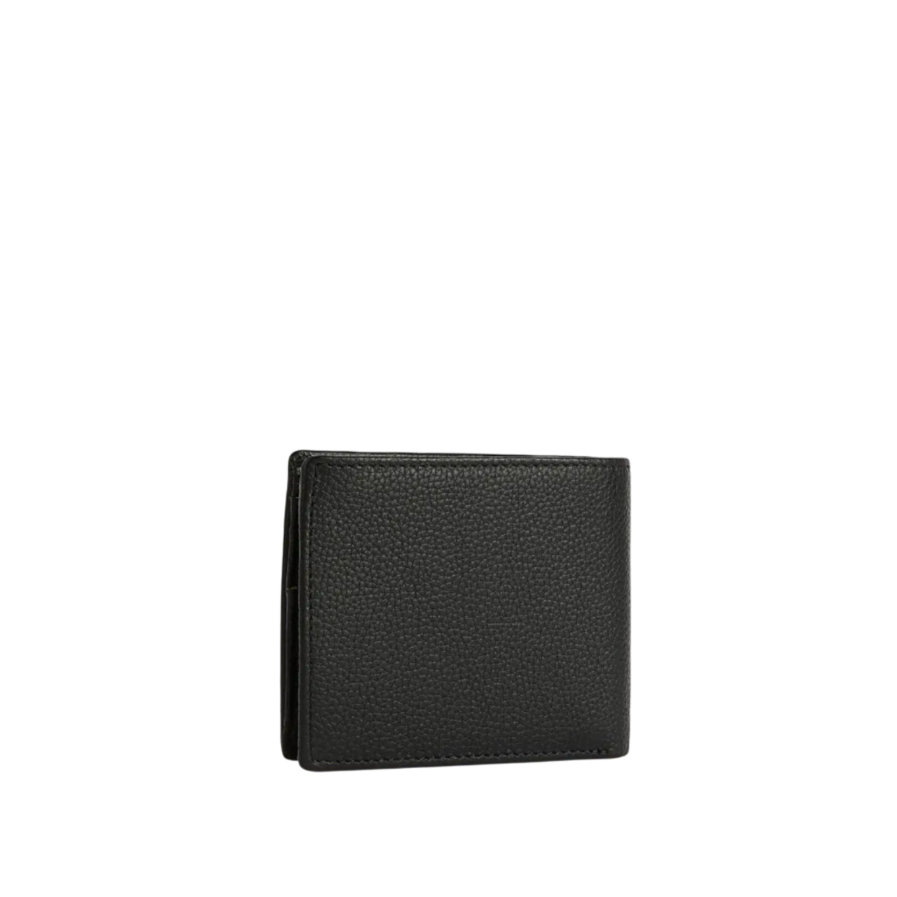 Portafoglio Alviero Martini 1^ Classe Uomo Trip Leather small