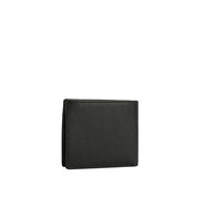 Portafoglio Alviero Martini 1^ Classe Uomo Trip Leather small
