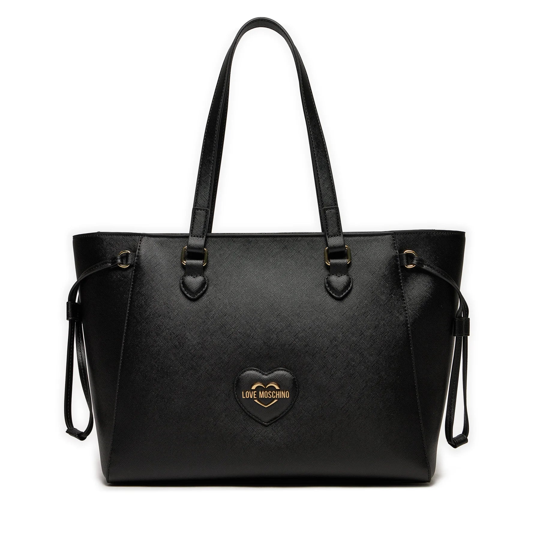 cpnn0yOPMKSYIdiNborsetta-love-moschino-jc4261pp0ikl0000-nero-8054388766630.jpg