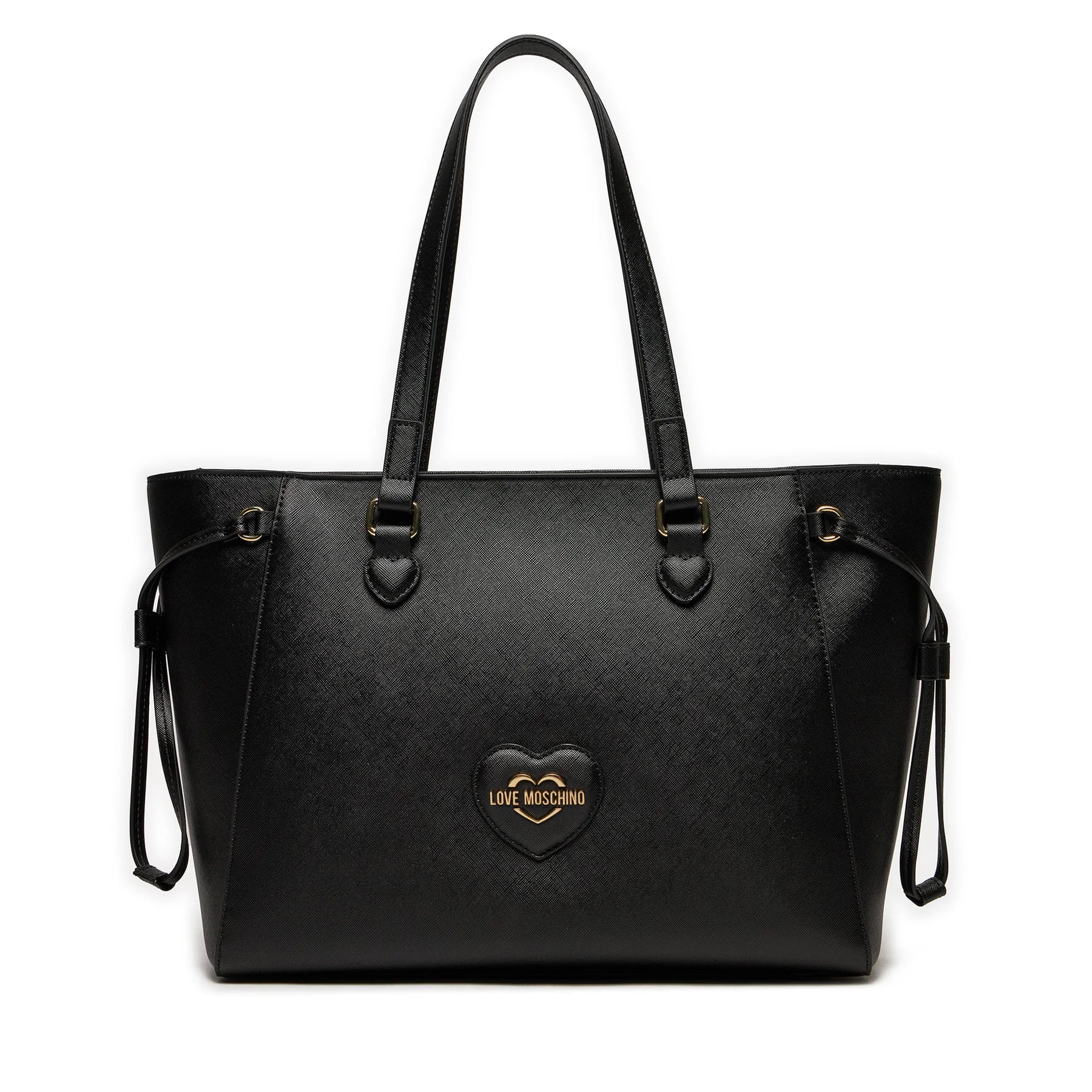 cpnn0yOPMKSYIdiNborsetta-love-moschino-jc4261pp0ikl0000-nero-8054388766630.jpg