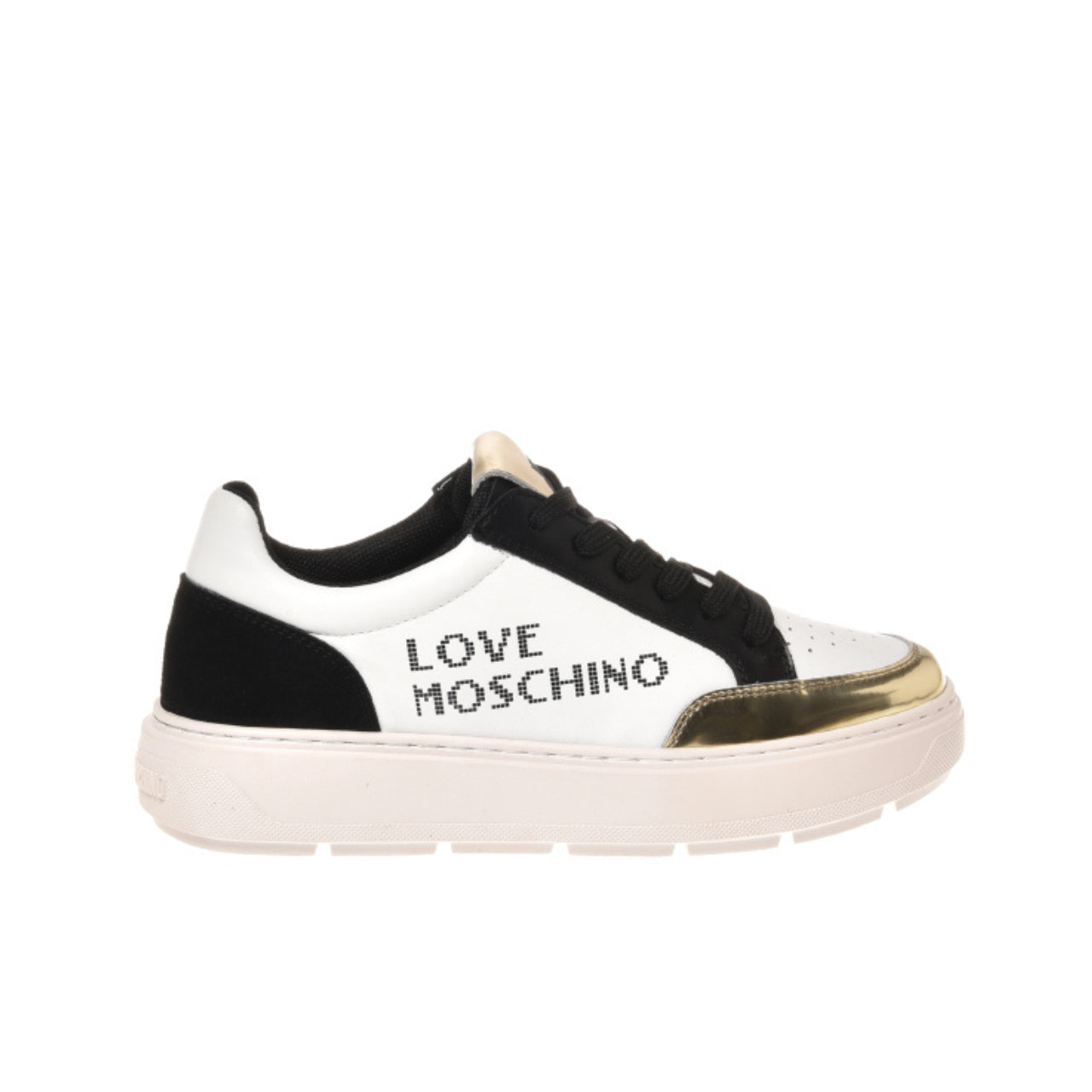 cvmlCexPWvLqUi5CCopia_2520di_2520Griglia_2520scarpe_2520_2823_29.jpg