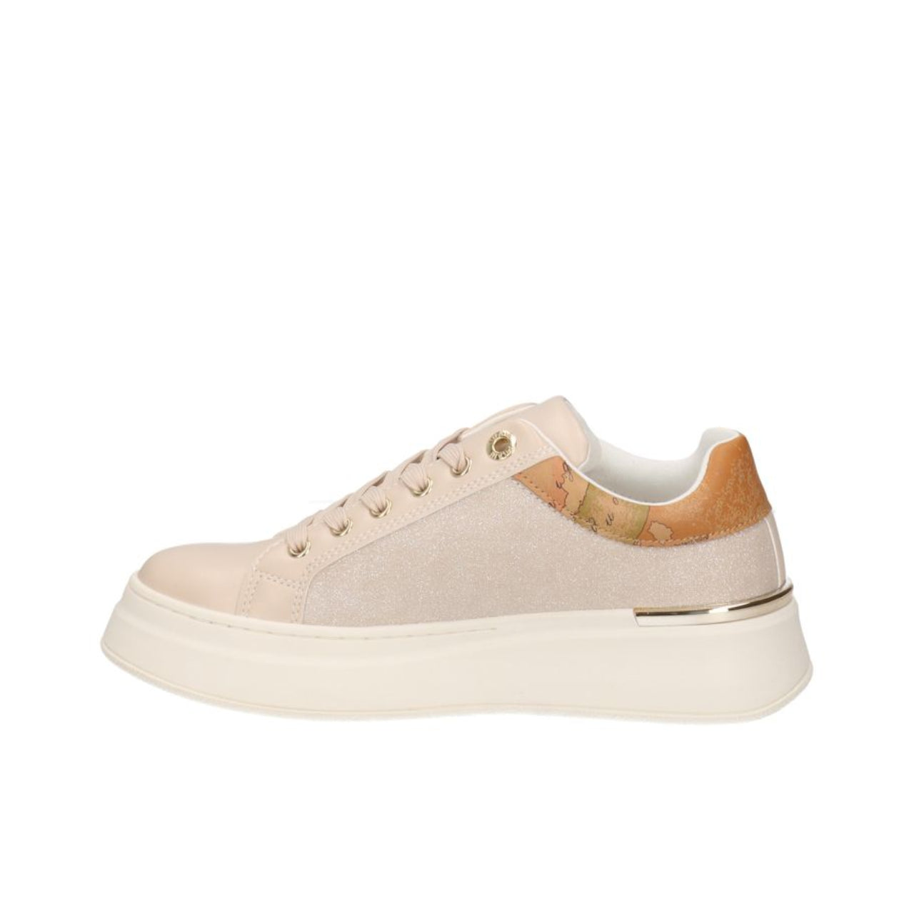 Sneakers Alviero Martini 1^ Classe Donna Shoes child