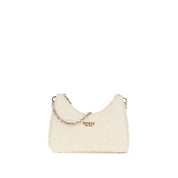 Borsa a Tracolla Guess Donna Assia Pietra