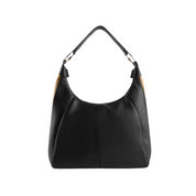 Sottospalla Alviero Martini 1^ Classe Donna Universe Leather Nero/Geo Classic