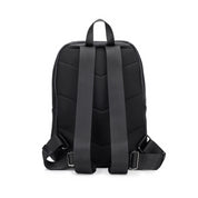 Zaino Cult Uomo John Nero