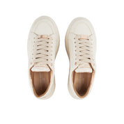 Sneakers Alexander Smith Donna ECO GREENWICH