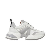 Sneakers Alexander Smith Donna Marble