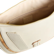 Borsa a Tracolla Alviero Martini 1^ Classe Donna Water Flow