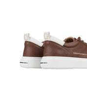 Sneakers Alexander Smith Uomo Bond