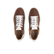 Sneakers Alexander Smith Uomo Bond
