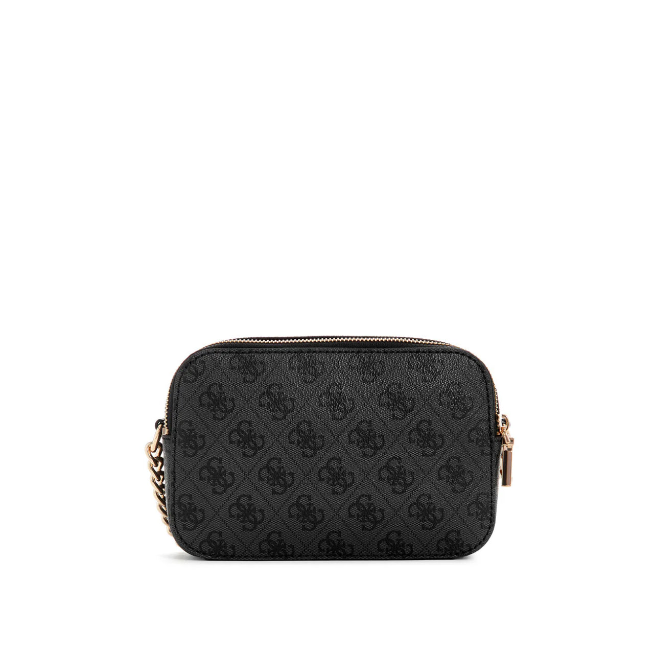 Tracollina Guess Donna Noreen nero/ grigio