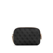 Tracollina Guess Donna Noreen nero/ grigio