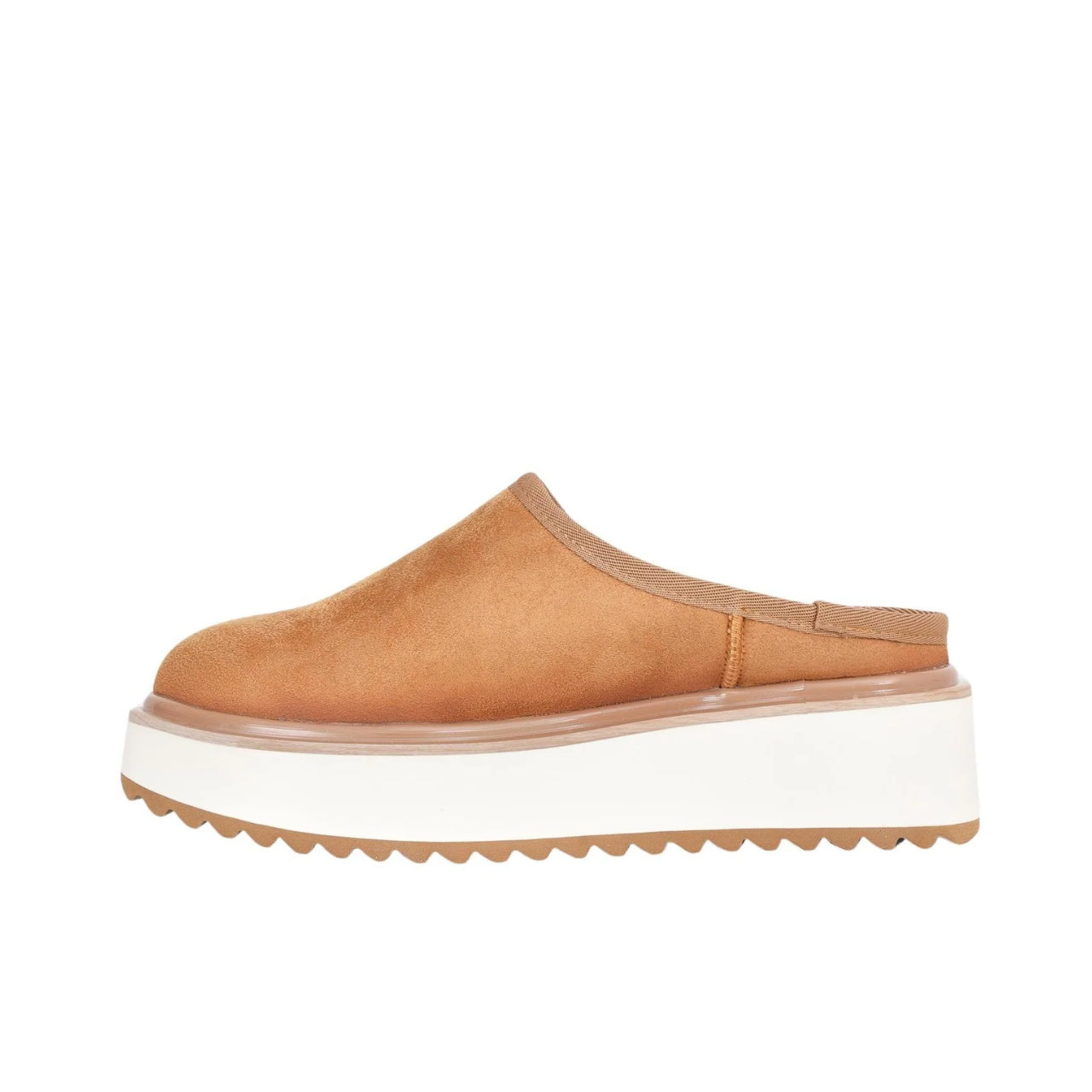 sabot Love Moschino Donna Platform Power Noce