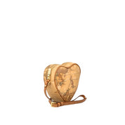 Tracollina Alviero Martini 1^ Classe Donna D043 Geo classic