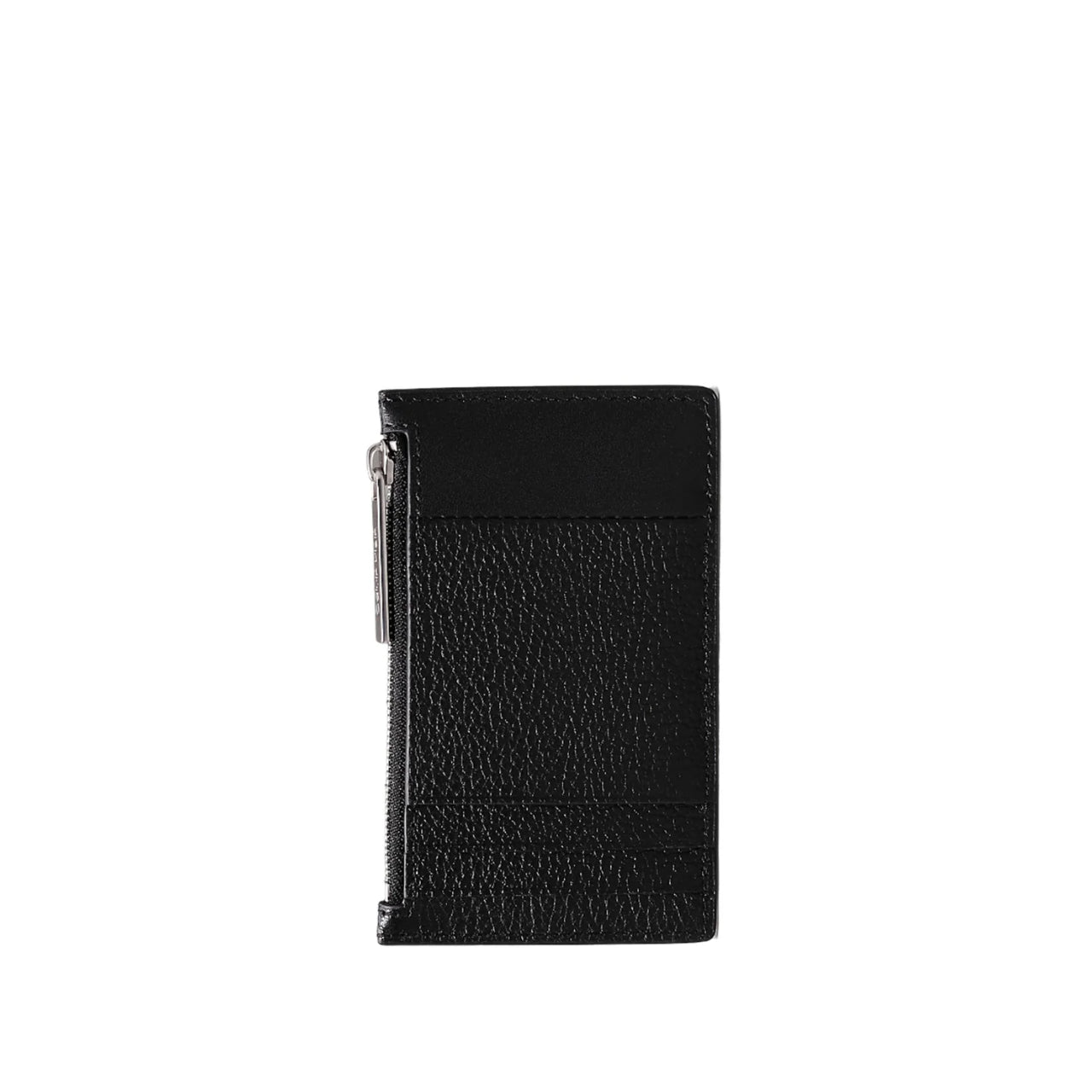 Portacarte Calvin Klein Uomo Subtle Mix Cardholder Nero