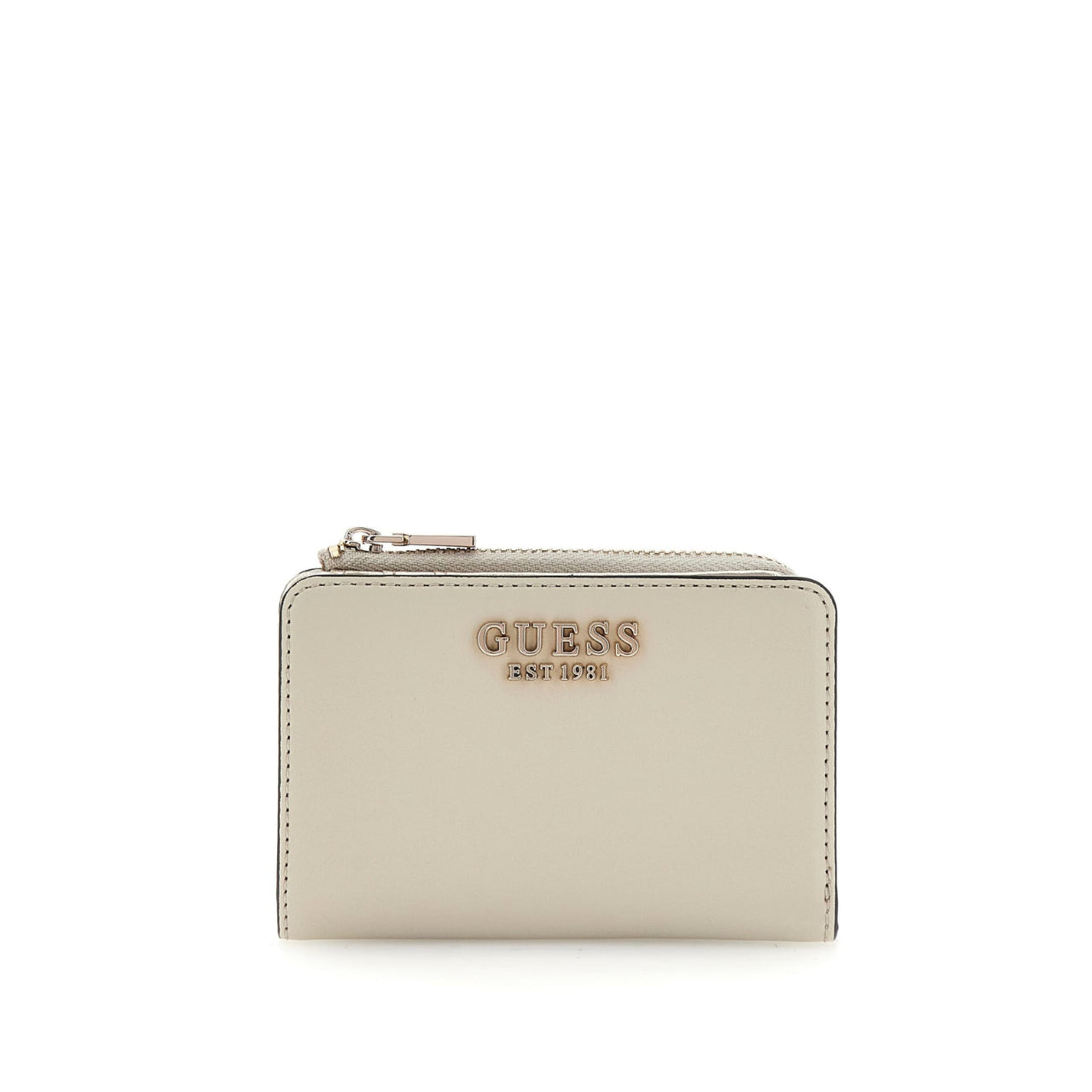 Portafoglio Guess Donna Laurel small Talpa
