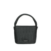 Borsa a Mano Cult Donna Avril Nero