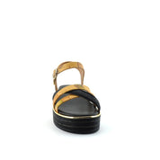 Sandalo Alviero Martini 1^ Classe Donna Shoes child
