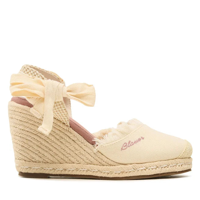 espadrillas-blauer-s3wells01-can-natural-0000302791293.webp