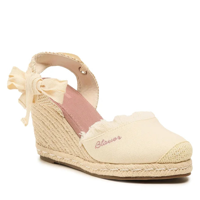 espadrillas-blauer-s3wells01-can-natural-00003027912932.webp