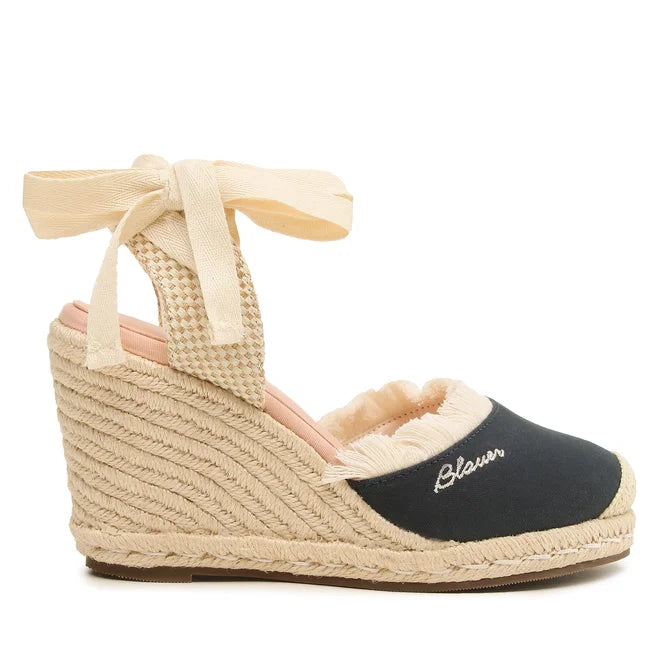 espadrillas-blauer-s3wells01-can-navy-0000302791330.webp