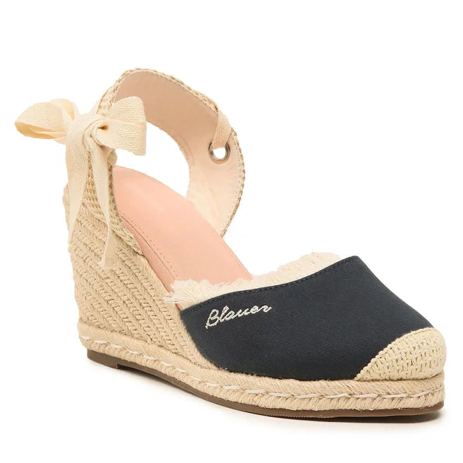 espadrillas-blauer-s3wells01-can-navy-00003027913302.webp