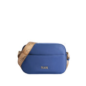 Borsa a Tracolla Alviero Martini 1^ Classe Donna Eco Vibe