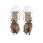 Sneakers Alexander Smith Donna Eco Wembley