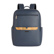 Zaino Alviero Martini 1^ Classe Uomo Trip Leather