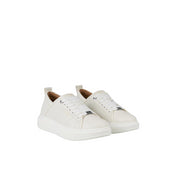 Sneakers Alexander Smith Uomo Eco Wembley
