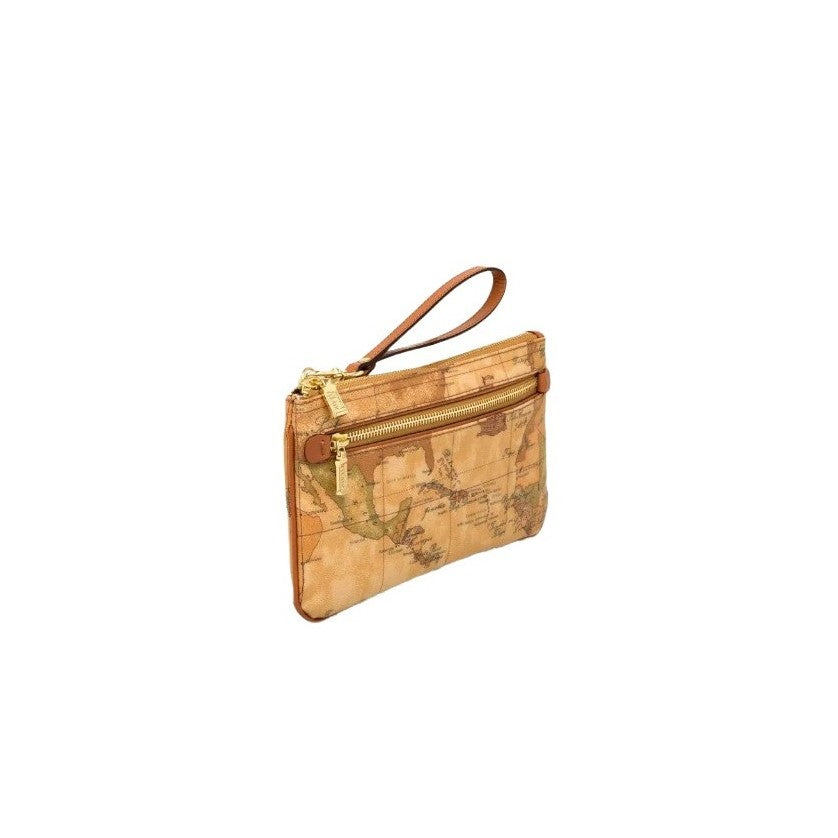 fTX1ReCRTjh4PAW7alviero-martini-prima-classe-pochette-in-tessuto-stampato-geo-classic-grande-con-occhiello-2.jpg