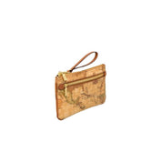 Pochette Alviero Martini 1^ Classe Donna  Geo classic