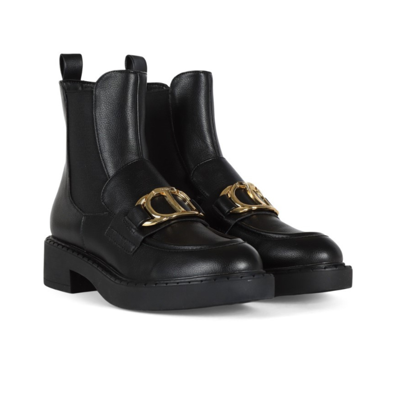 Geox Stivaletti Donna Stivaletti Chelsea Donna Con Platform - Pelle Sintetica, Suola Track, Design Elasticizzato Alla Caviglia, Colore G661 Stivaletti Platform Geox Stivaletti Donna Stivaletti Chelsea Donna Con Platform - Pelle Sintetica, Suola Track, Design Elasticizzato Alla Caviglia, Colore G661 Stivaletti Platform