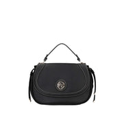 Borsa a Mano Gaudì Donna Giusy Nero