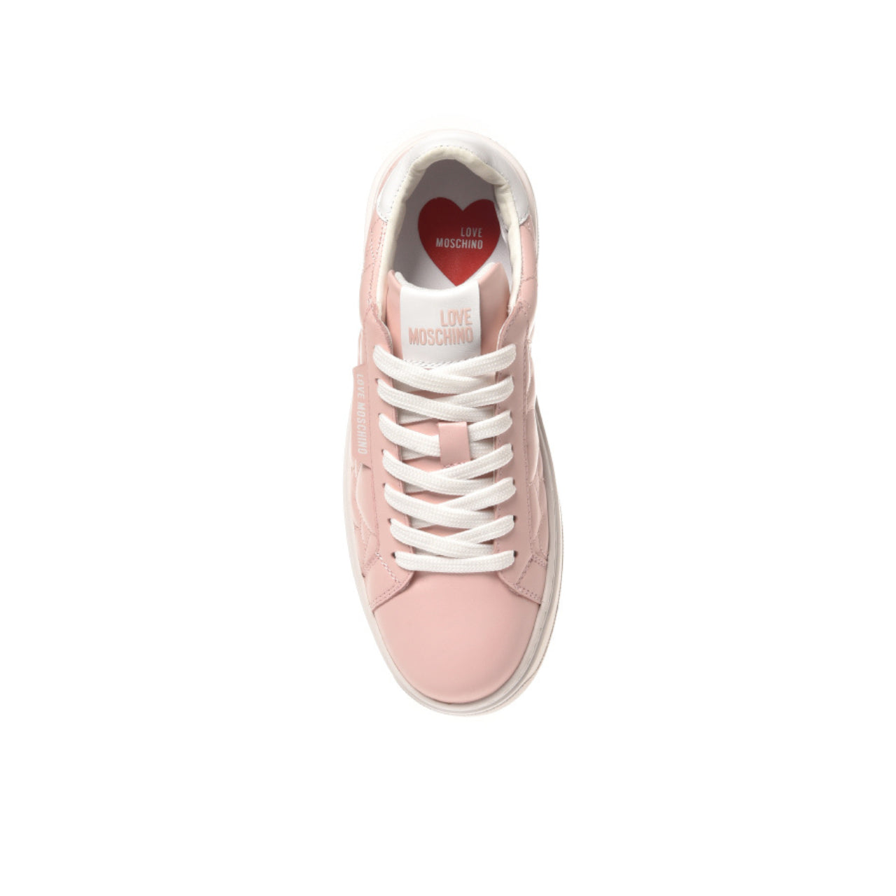 fmnIcZulJcytPBR5Copia_2520di_2520Griglia_2520scarpe_2520_2810_29.jpg