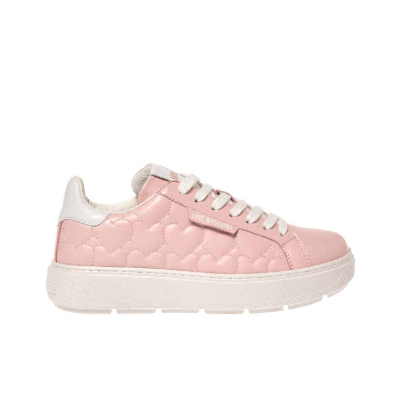 fzAyyZaks5BxNhr9Copia_2520di_2520Griglia_2520scarpe_2520_289_29.jpg